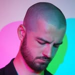 Dr Clark Gray - @clark_gray_ - Instagram
