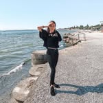 Gray Clark - @gray_clark_winw - Instagram