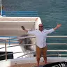 Gray Clark - @grayclark - TikTok