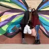 gray_clark - @gray_clark - TikTok