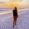 gray! - @grayclark1 - TikTok