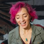 Katie Clark Gray - @graykatiec - Instagram