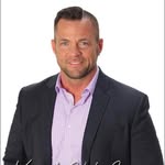 Kenneth Clark Gray - @real.estate.by.clark - Instagram