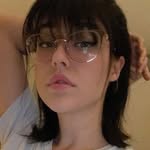 Lily💋 - @clarkgrayson2020 - Instagram