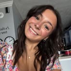 Maddie Clark-gray - Facebook