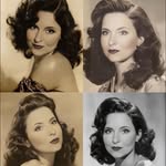 Magnolia Clark-Gray - @sabriankay - Instagram