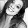 Clara Gustafson - @claragustafson8 - TikTok