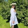 Clara Gustafsson - @claragustafssons - TikTok