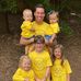 Clark Gustafson - Facebook