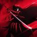 Clark Gustafson - Facebook