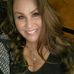 Rima Clark Gustafson - Facebook
