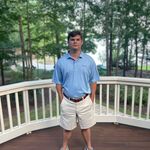 Clark Haggard - @clarkhaggard - Instagram