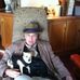 Clark Haggard - Facebook