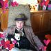 Clark Haggard - Facebook