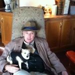 Clark Haggard - @clark.haggard.1 - Instagram