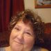 Glenda Haggard-Clark - Facebook