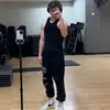 Clark - @clark_hale - TikTok