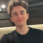 Clark - @clark_hale_ - Instagram
