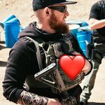 Clark Hale - @clar.khale - Instagram