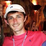 Clark Hale - @chhale7 - Instagram