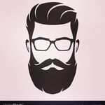 Clark Hale - @hale_clark - Instagram