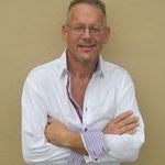 Clark Timothy Hale - @cth195977 - Instagram