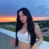clark.hale - @clark.hale - TikTok