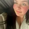 H C - @halee.clark - TikTok