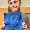 haleryclark22 - @haleryclark22 - TikTok