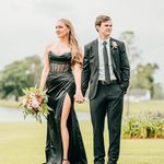 Haley Clark - @haley_k_clark - Instagram