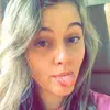 haley clark - @haley.clarkk - TikTok