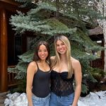 Haley Clark - @haleyyeclark - Instagram