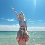 Haley Clark - @haley_clarkk7 - Instagram