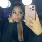 Haley Clark - Facebook