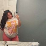 Haley Clark - @clark.haleyyy - Instagram