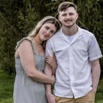 Haley Clark - Facebook