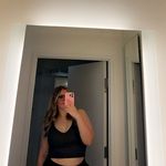 Haley Clark - @haley_.clark - Instagram