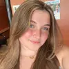 haley clark - @haleykclarkk - TikTok