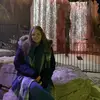 Haley Clark - @haleyclark67 - TikTok