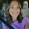 Haley Clark - @haleygclark - TikTok