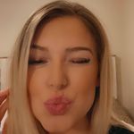 Haley Jo Thompson - @clarkhaleyjo - Instagram