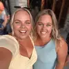 haleyclark - @haleylouiseclark - TikTok