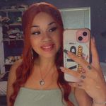 Kaitlin Clark-Hale - @tht_one_bitch - Instagram