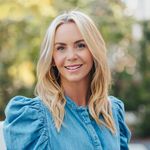 Lauren Clark Haley - @lauren.clark.haley - Instagram