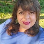 Tracy Hale Clark - @tracyhaleclark - Instagram