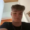Clark - @clark.hall75 - TikTok