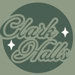 CLARK - @clark_halls - Instagram