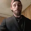 clark - @clarkhall96 - TikTok