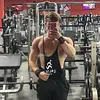 Clark - @clarkrhall - TikTok