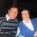 Clark Gloria Hall - Facebook